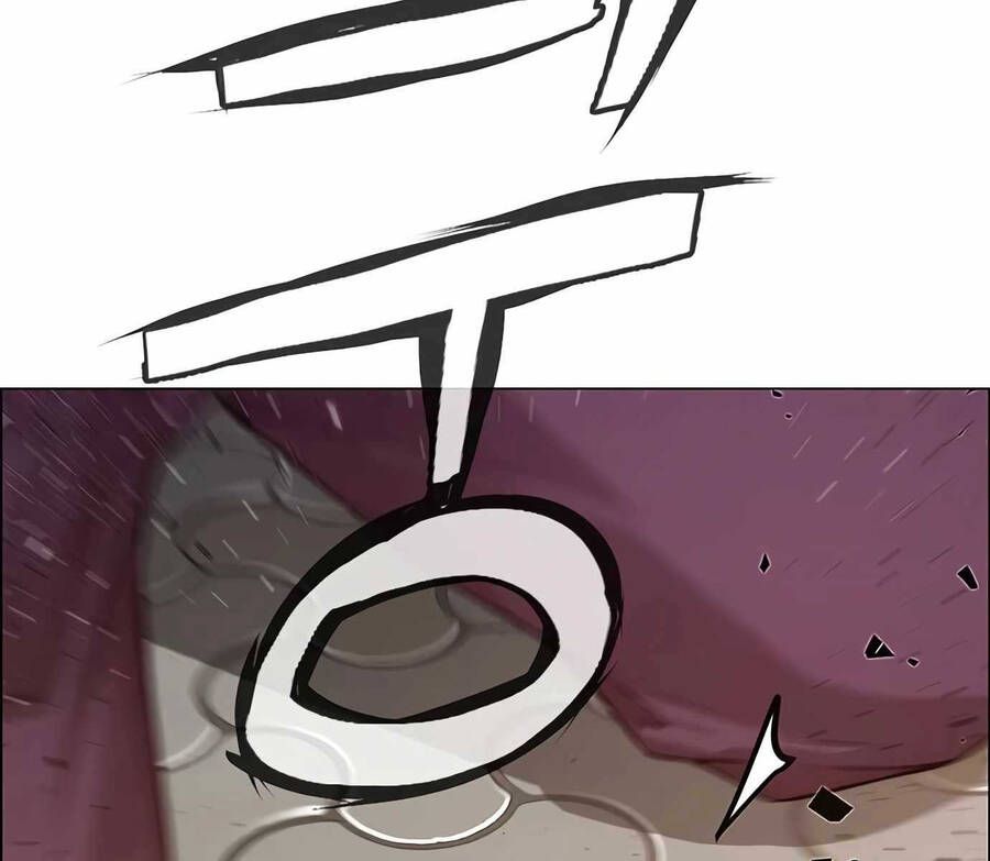 đọc truyện Người Đàn Ông Thực Thụ Chương 130 ảnh 57 tại Thiên Thai Truyện