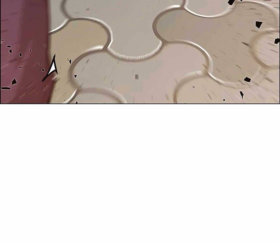 đọc truyện Người Đàn Ông Thực Thụ Chương 130 ảnh 58 tại Thiên Thai Truyện