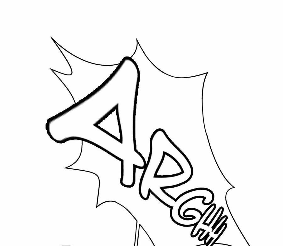 đọc truyện Người Đàn Ông Thực Thụ Chương 130 ảnh 59 tại Thiên Thai Truyện