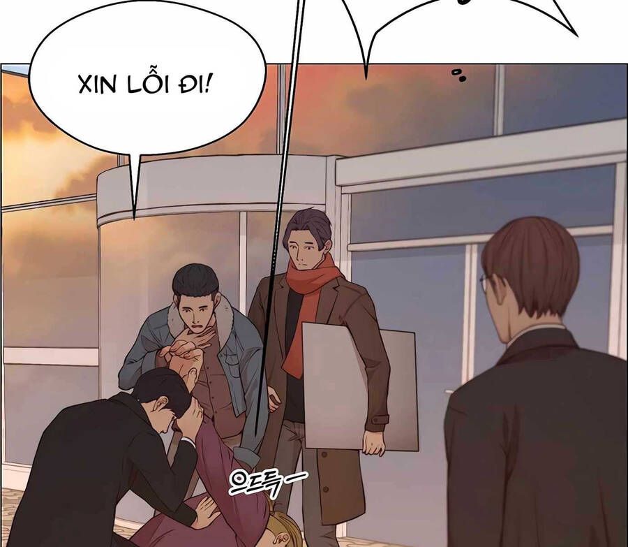 đọc truyện Người Đàn Ông Thực Thụ Chương 130 ảnh 60 tại Thiên Thai Truyện