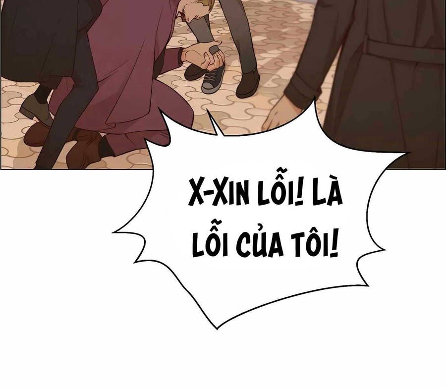 đọc truyện Người Đàn Ông Thực Thụ Chương 130 ảnh 61 tại Thiên Thai Truyện