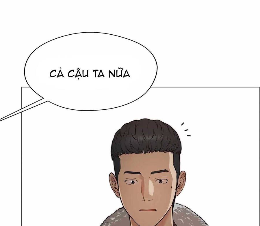 đọc truyện Người Đàn Ông Thực Thụ Chương 130 ảnh 62 tại Thiên Thai Truyện