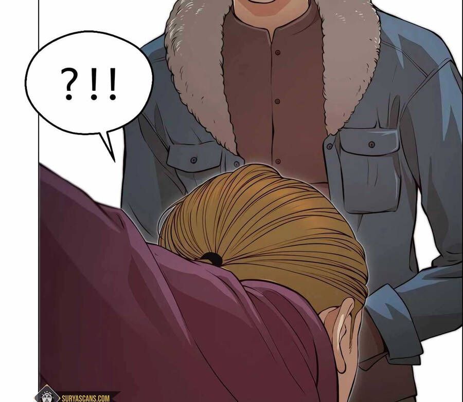 đọc truyện Người Đàn Ông Thực Thụ Chương 130 ảnh 63 tại Thiên Thai Truyện