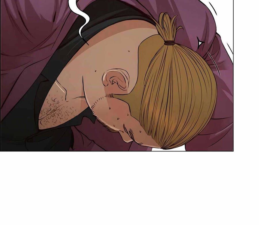 đọc truyện Người Đàn Ông Thực Thụ Chương 130 ảnh 65 tại Thiên Thai Truyện