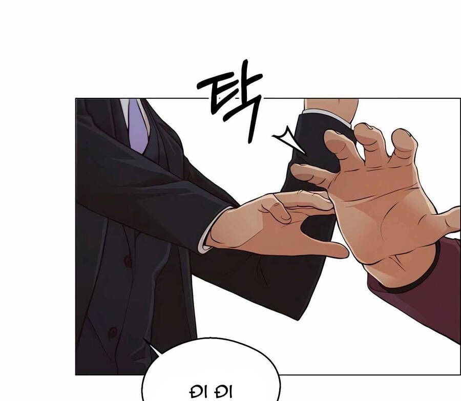 đọc truyện Người Đàn Ông Thực Thụ Chương 130 ảnh 66 tại Thiên Thai Truyện