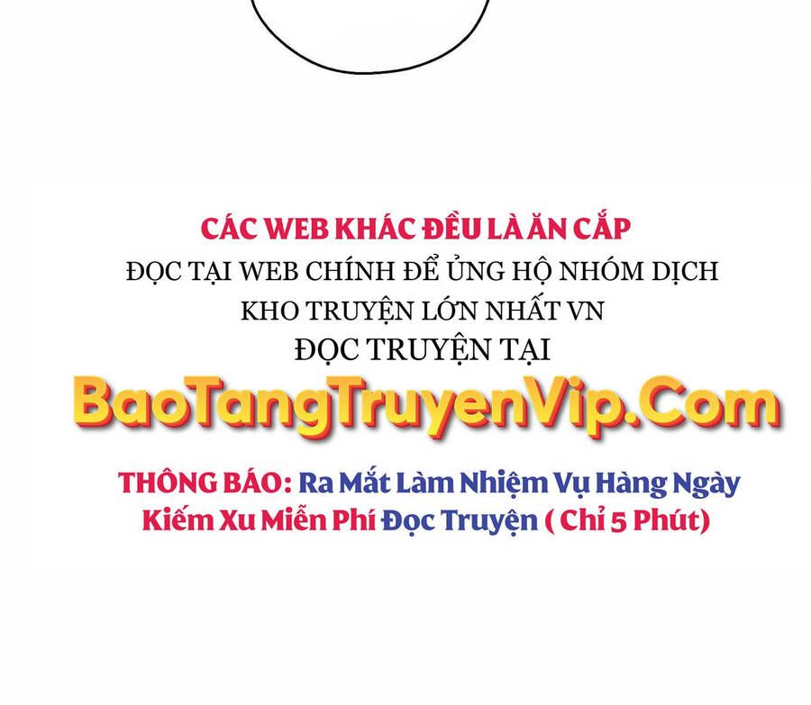 đọc truyện Người Đàn Ông Thực Thụ Chương 130 ảnh 67 tại Thiên Thai Truyện