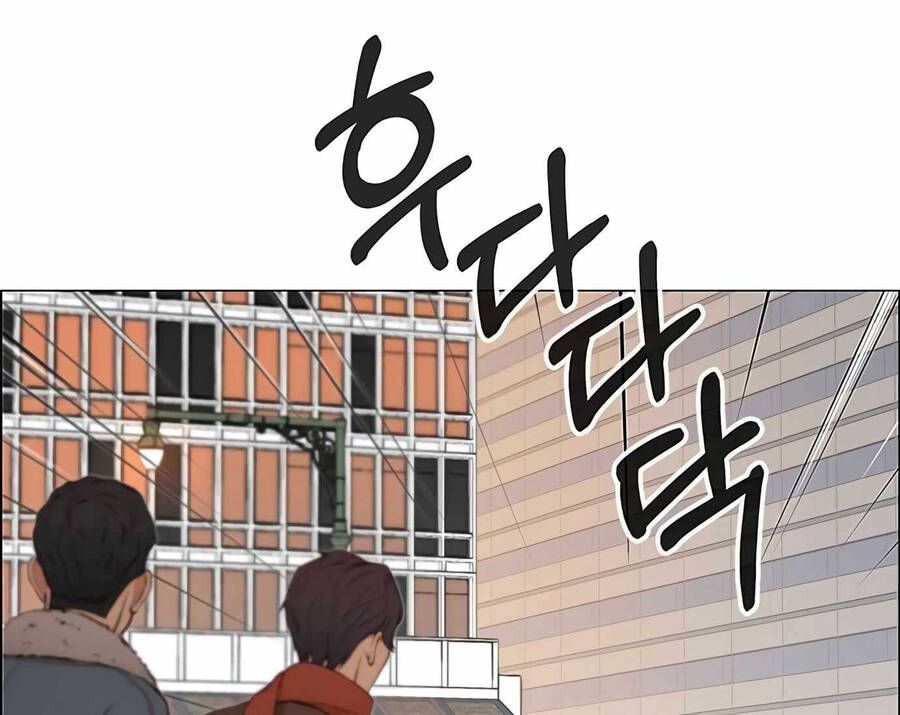 đọc truyện Người Đàn Ông Thực Thụ Chương 130 ảnh 68 tại Thiên Thai Truyện