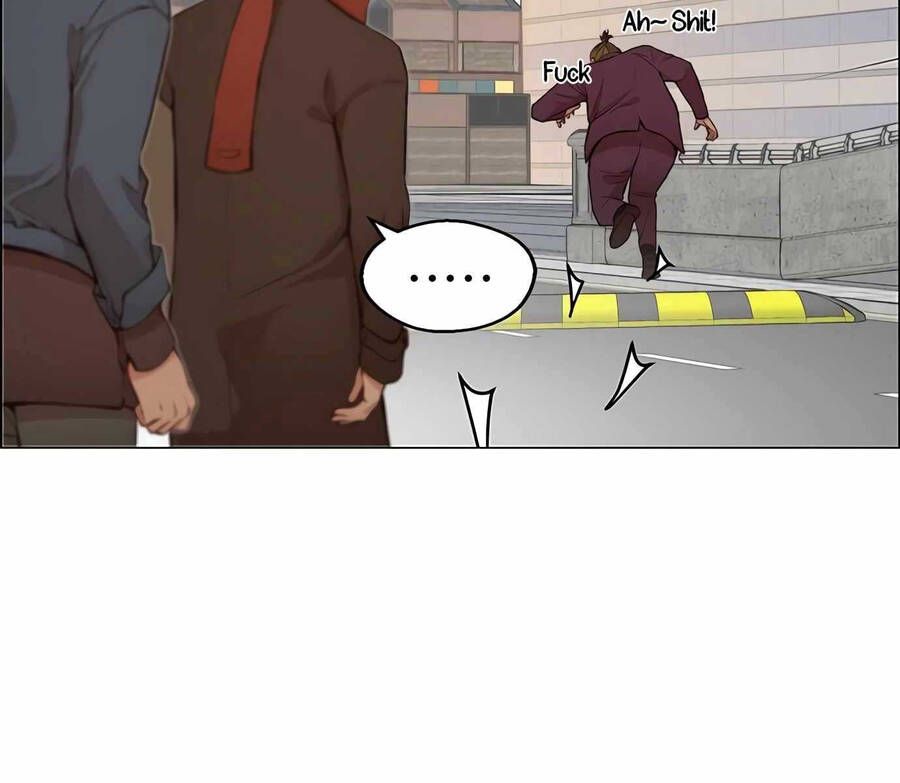 đọc truyện Người Đàn Ông Thực Thụ Chương 130 ảnh 69 tại Thiên Thai Truyện