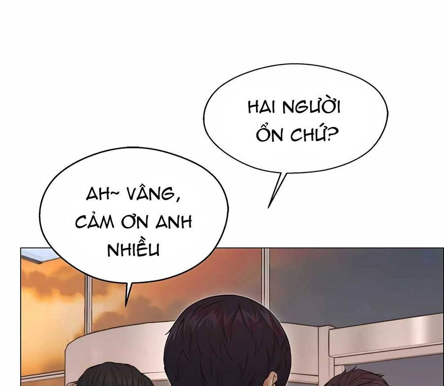 đọc truyện Người Đàn Ông Thực Thụ Chương 130 ảnh 70 tại Thiên Thai Truyện