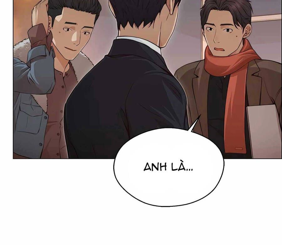 đọc truyện Người Đàn Ông Thực Thụ Chương 130 ảnh 71 tại Thiên Thai Truyện