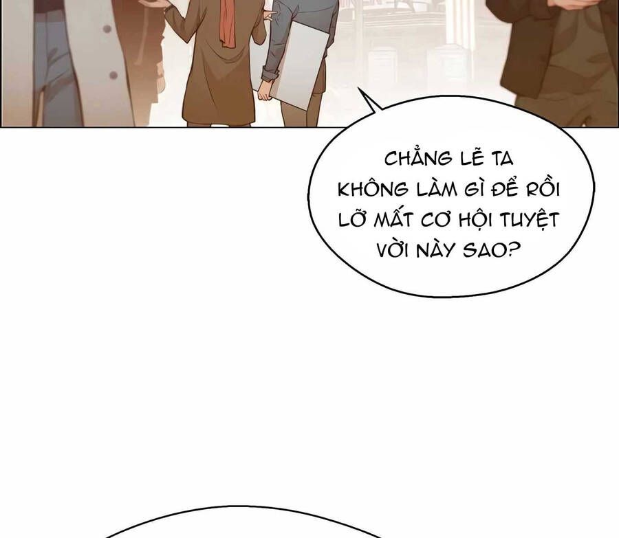 đọc truyện Người Đàn Ông Thực Thụ Chương 130 ảnh 9 tại Thiên Thai Truyện