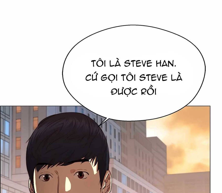 đọc truyện Người Đàn Ông Thực Thụ Chương 130 ảnh 72 tại Thiên Thai Truyện