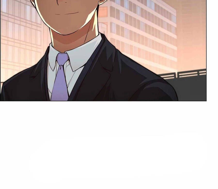 đọc truyện Người Đàn Ông Thực Thụ Chương 130 ảnh 73 tại Thiên Thai Truyện