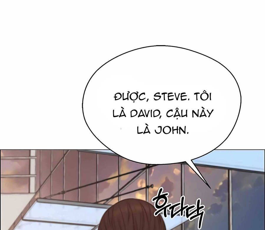 đọc truyện Người Đàn Ông Thực Thụ Chương 130 ảnh 74 tại Thiên Thai Truyện