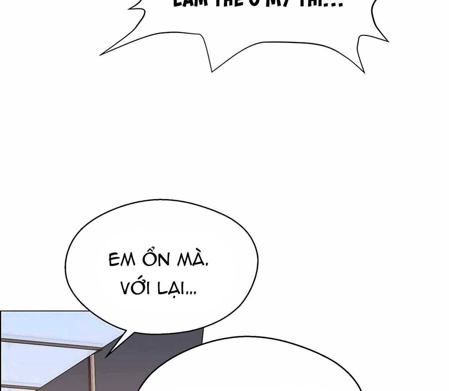 đọc truyện Người Đàn Ông Thực Thụ Chương 130 ảnh 76 tại Thiên Thai Truyện