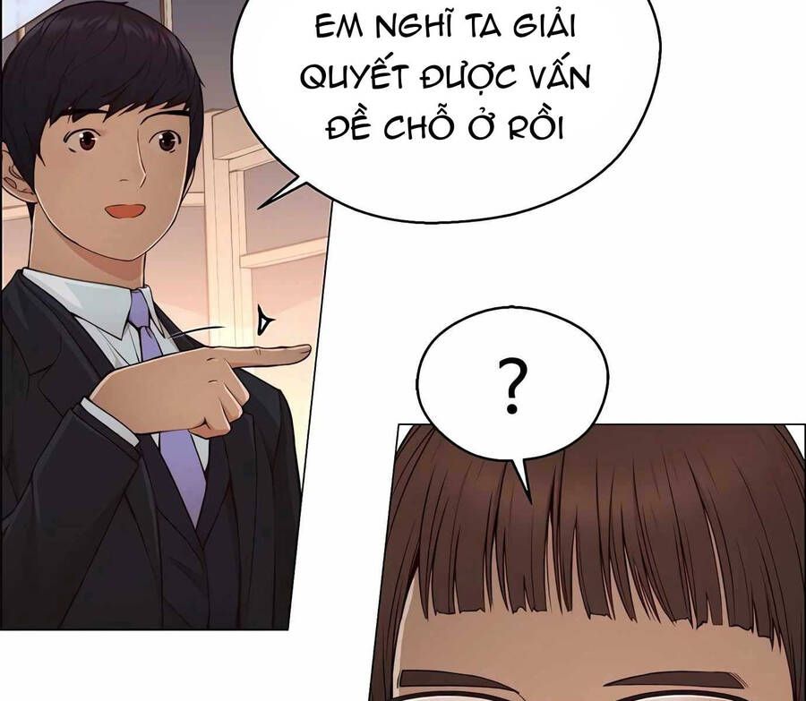 đọc truyện Người Đàn Ông Thực Thụ Chương 130 ảnh 77 tại Thiên Thai Truyện