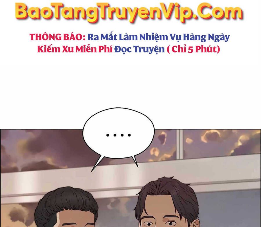 đọc truyện Người Đàn Ông Thực Thụ Chương 130 ảnh 79 tại Thiên Thai Truyện