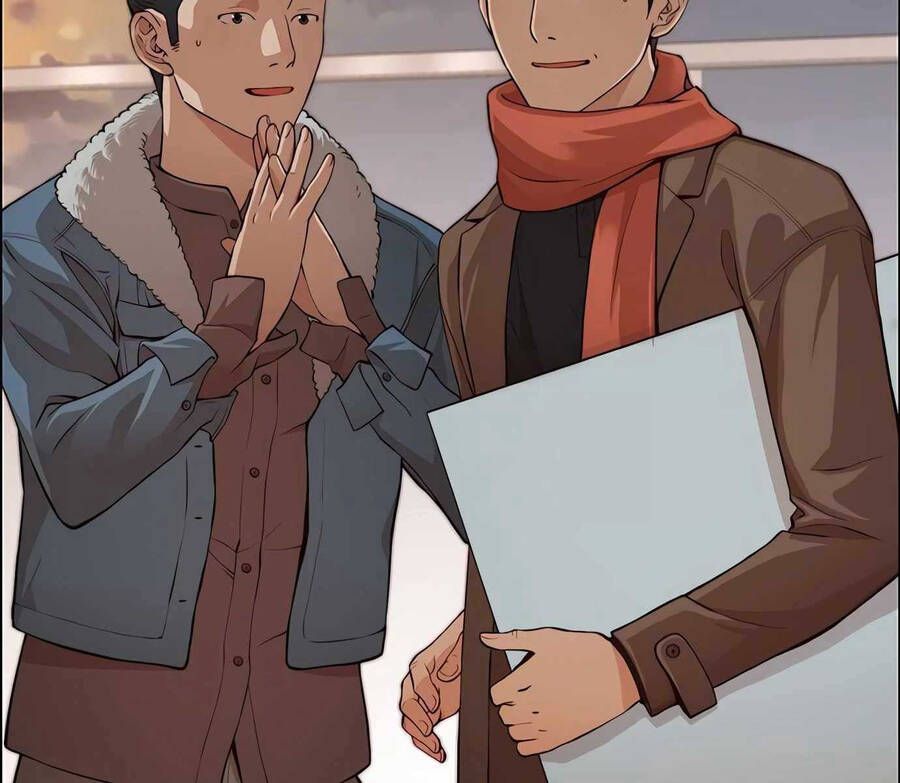 đọc truyện Người Đàn Ông Thực Thụ Chương 130 ảnh 80 tại Thiên Thai Truyện