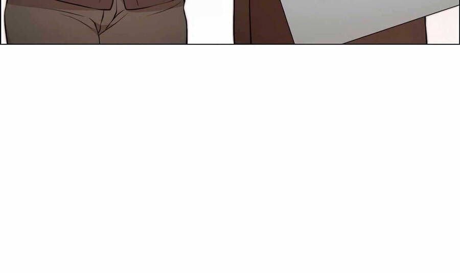 đọc truyện Người Đàn Ông Thực Thụ Chương 130 ảnh 81 tại Thiên Thai Truyện