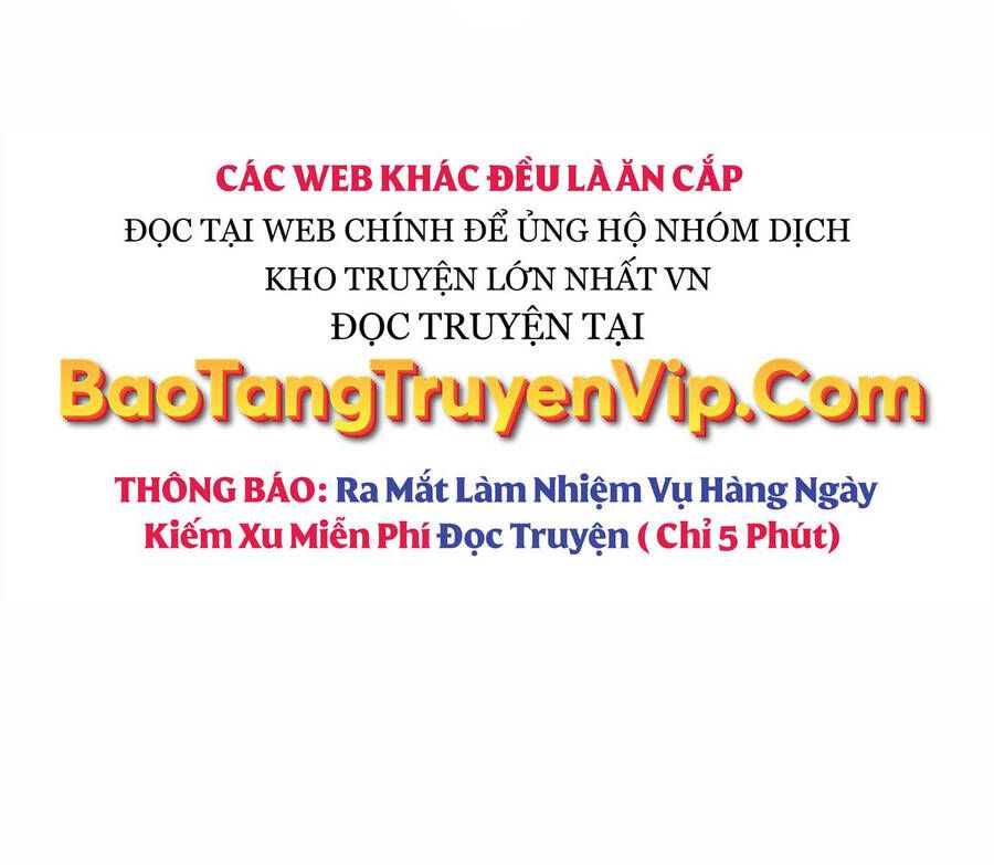 đọc truyện Người Đàn Ông Thực Thụ Chương 130 ảnh 82 tại Thiên Thai Truyện