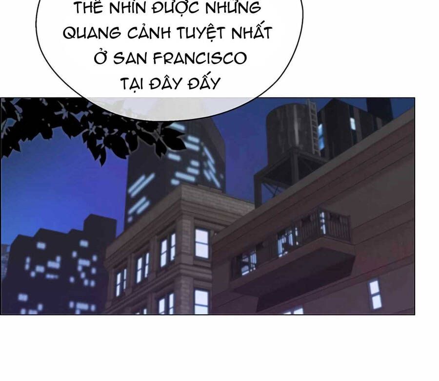 đọc truyện Người Đàn Ông Thực Thụ Chương 130 ảnh 84 tại Thiên Thai Truyện