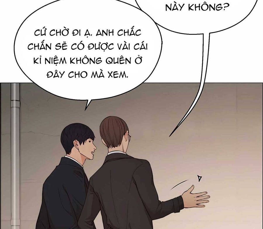 đọc truyện Người Đàn Ông Thực Thụ Chương 130 ảnh 87 tại Thiên Thai Truyện