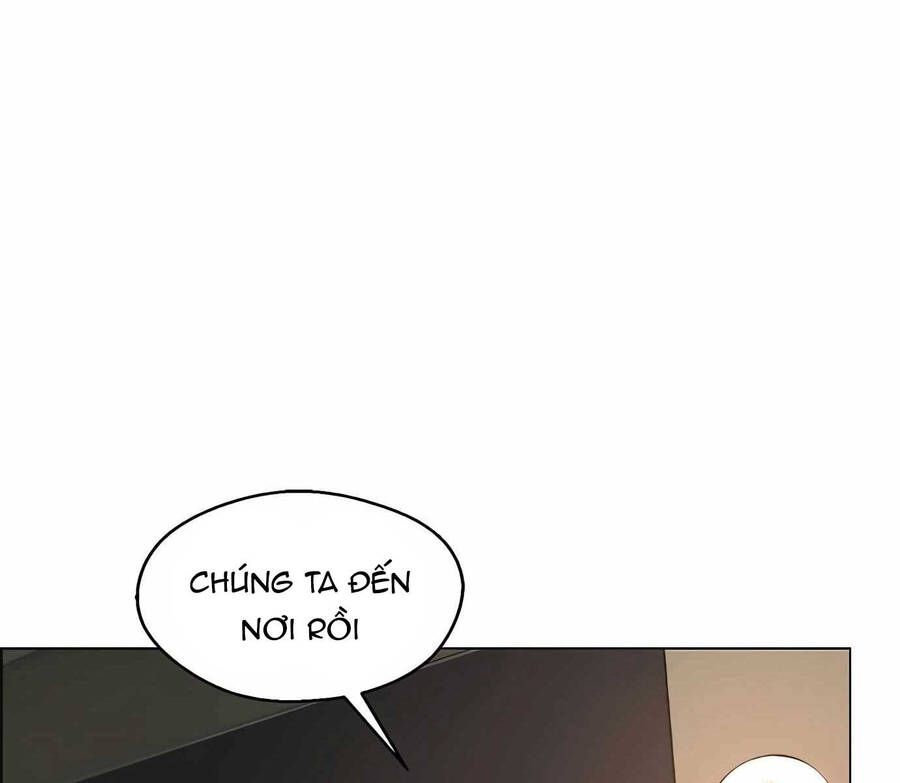 đọc truyện Người Đàn Ông Thực Thụ Chương 130 ảnh 89 tại Thiên Thai Truyện