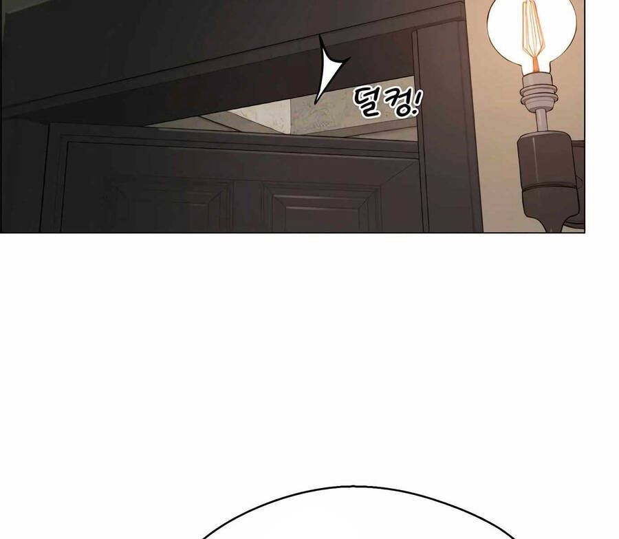 đọc truyện Người Đàn Ông Thực Thụ Chương 130 ảnh 90 tại Thiên Thai Truyện