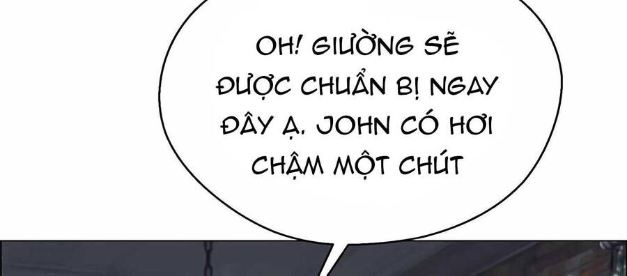 đọc truyện Người Đàn Ông Thực Thụ Chương 130 ảnh 91 tại Thiên Thai Truyện