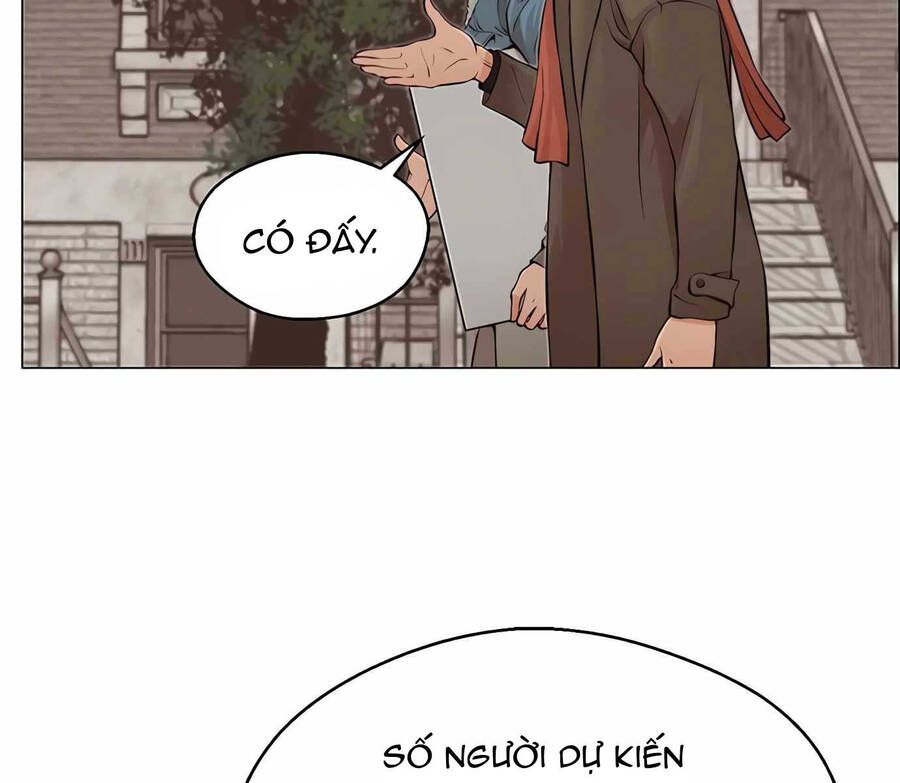 đọc truyện Người Đàn Ông Thực Thụ Chương 130 ảnh 11 tại Thiên Thai Truyện