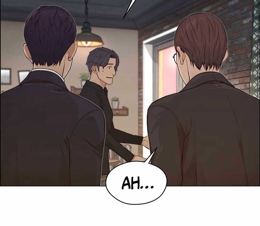 đọc truyện Người Đàn Ông Thực Thụ Chương 130 ảnh 92 tại Thiên Thai Truyện