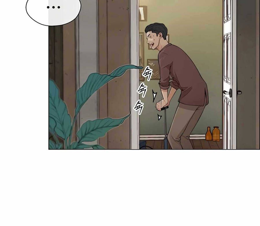 đọc truyện Người Đàn Ông Thực Thụ Chương 130 ảnh 94 tại Thiên Thai Truyện