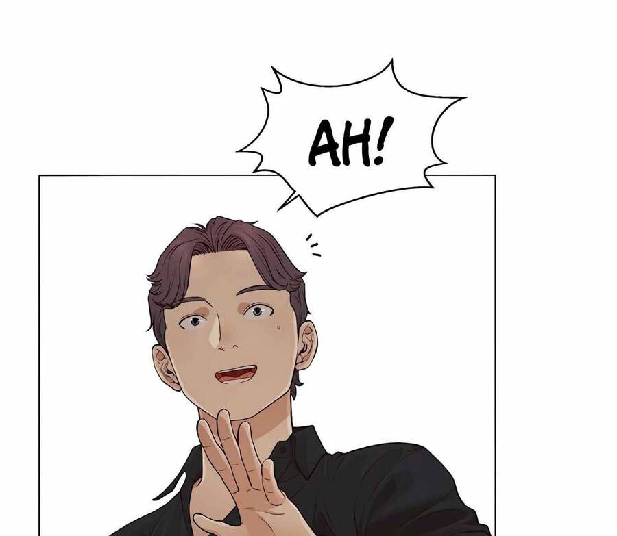 đọc truyện Người Đàn Ông Thực Thụ Chương 130 ảnh 95 tại Thiên Thai Truyện