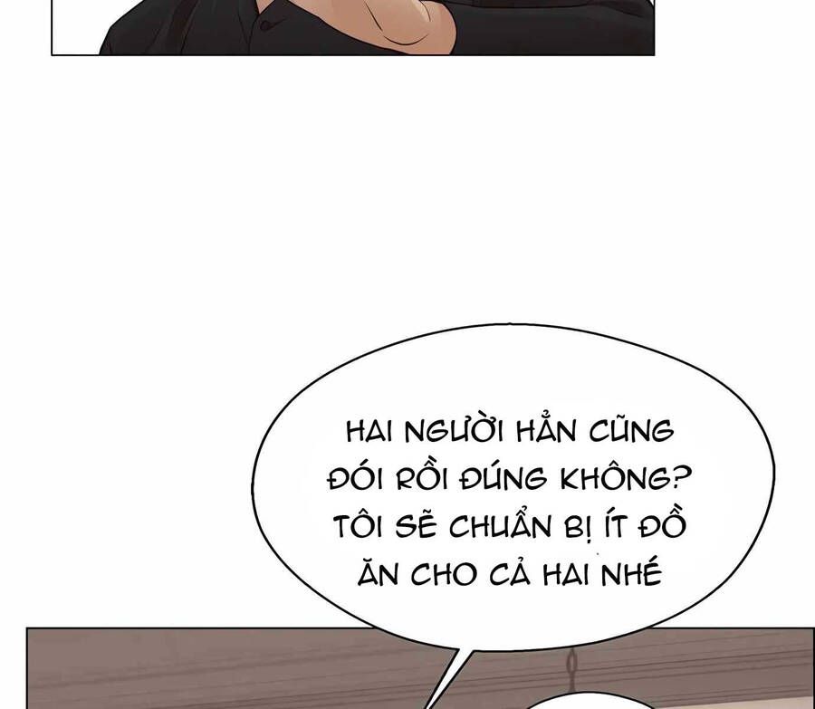 đọc truyện Người Đàn Ông Thực Thụ Chương 130 ảnh 96 tại Thiên Thai Truyện