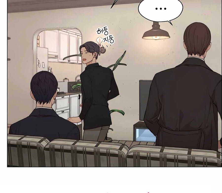 đọc truyện Người Đàn Ông Thực Thụ Chương 130 ảnh 97 tại Thiên Thai Truyện