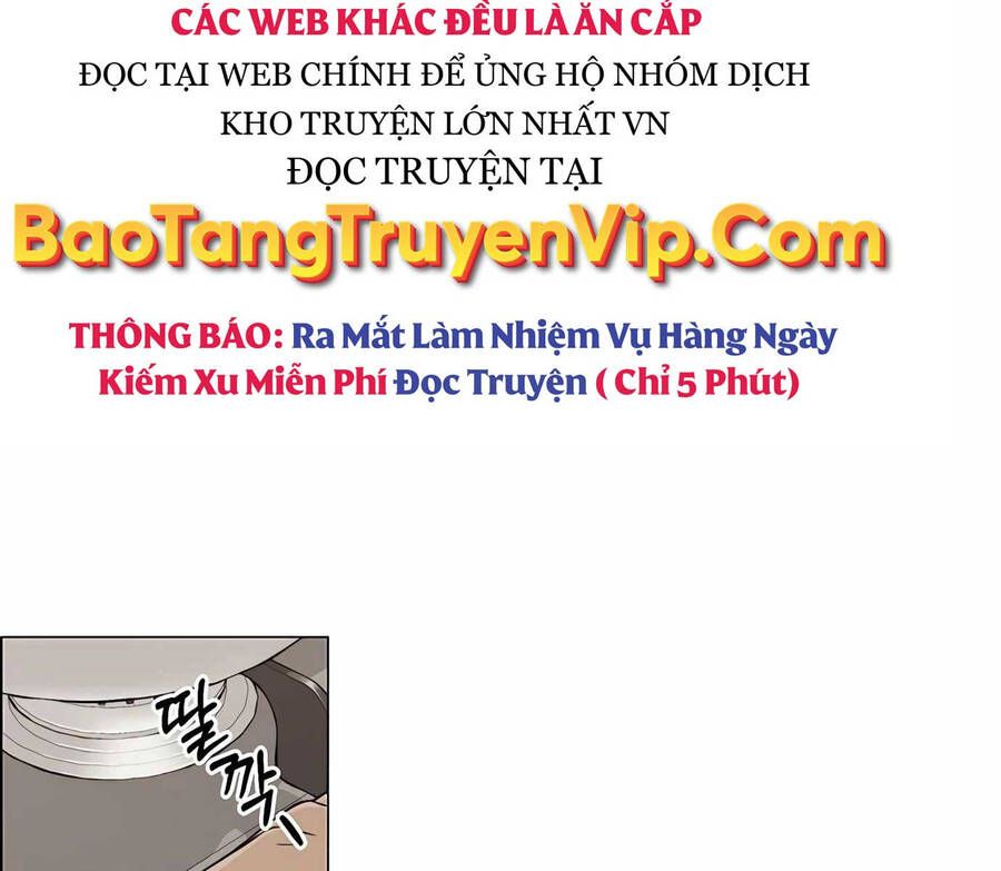 đọc truyện Người Đàn Ông Thực Thụ Chương 130 ảnh 98 tại Thiên Thai Truyện