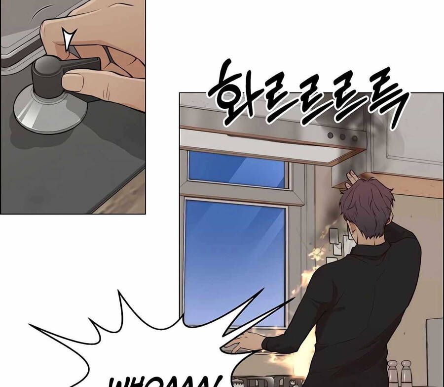 đọc truyện Người Đàn Ông Thực Thụ Chương 130 ảnh 99 tại Thiên Thai Truyện