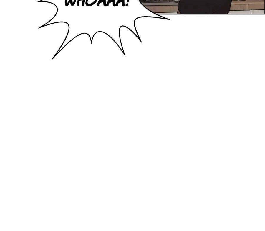 đọc truyện Người Đàn Ông Thực Thụ Chương 130 ảnh 100 tại Thiên Thai Truyện