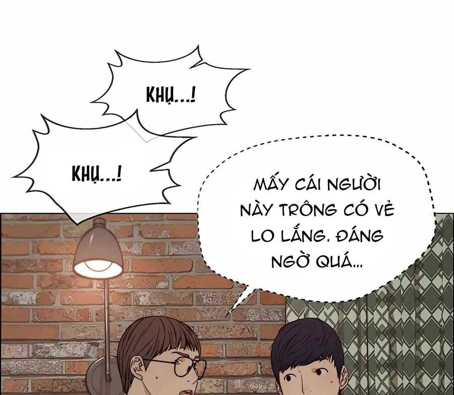 đọc truyện Người Đàn Ông Thực Thụ Chương 130 ảnh 101 tại Thiên Thai Truyện