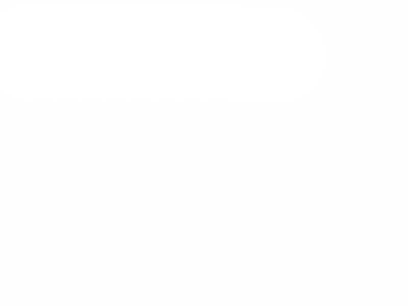 đọc truyện Người Đàn Ông Thực Thụ Chương 131 ảnh 3 tại Thiên Thai Truyện