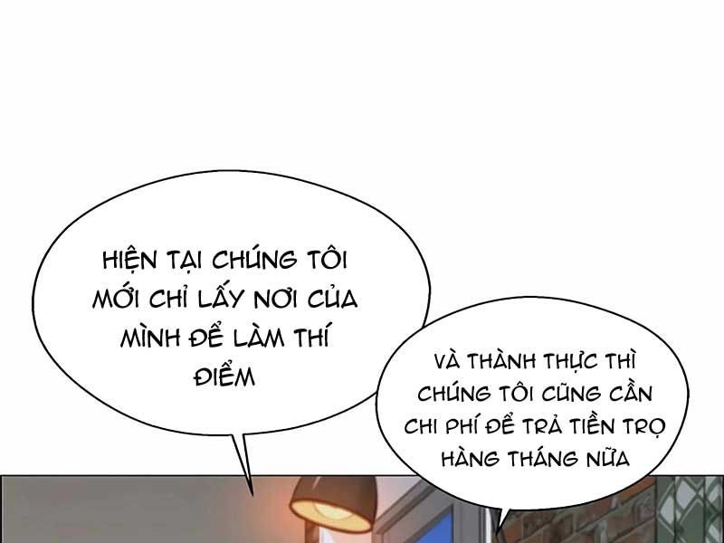 đọc truyện Người Đàn Ông Thực Thụ Chương 131 ảnh 12 tại Thiên Thai Truyện