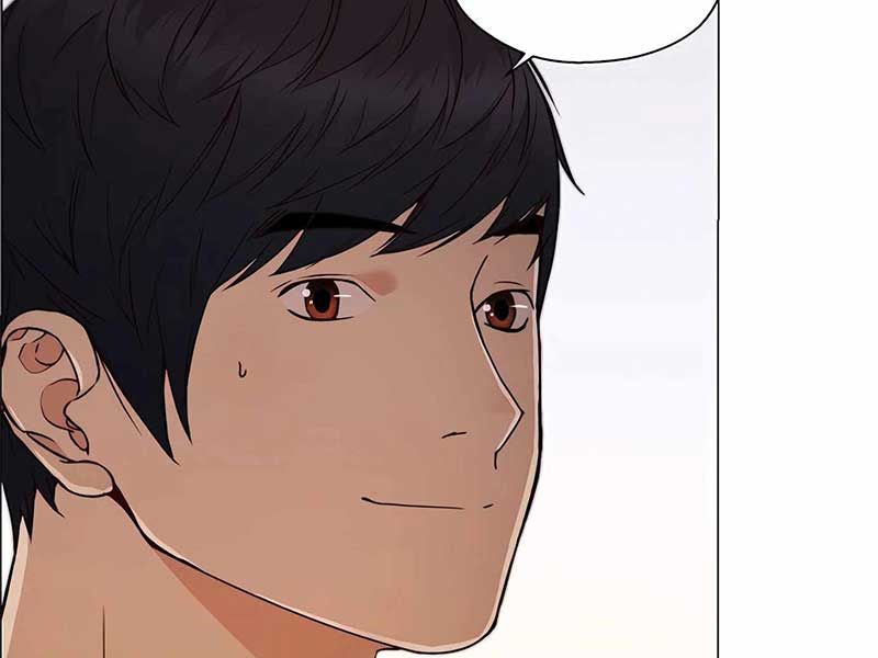 đọc truyện Người Đàn Ông Thực Thụ Chương 131 ảnh 103 tại Thiên Thai Truyện