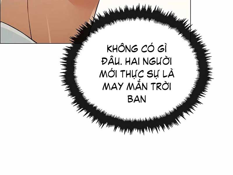 đọc truyện Người Đàn Ông Thực Thụ Chương 131 ảnh 104 tại Thiên Thai Truyện