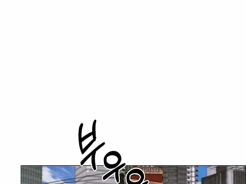 đọc truyện Người Đàn Ông Thực Thụ Chương 131 ảnh 106 tại Thiên Thai Truyện