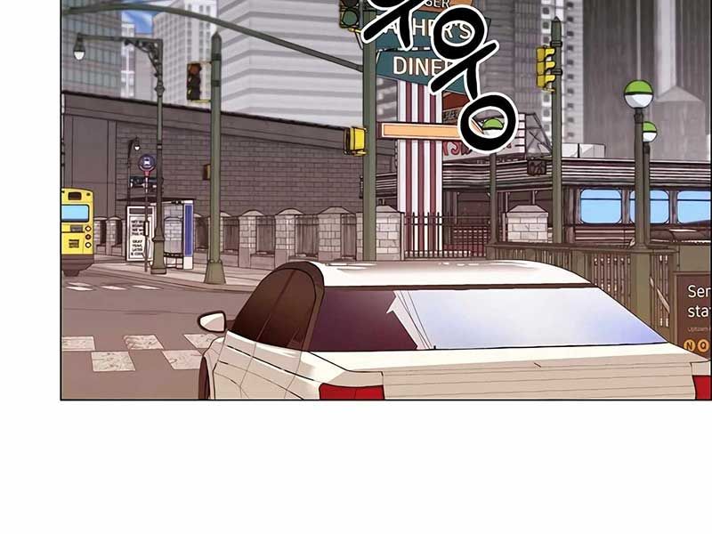 đọc truyện Người Đàn Ông Thực Thụ Chương 131 ảnh 107 tại Thiên Thai Truyện