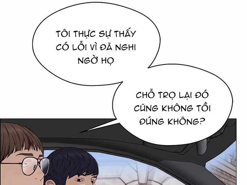 đọc truyện Người Đàn Ông Thực Thụ Chương 131 ảnh 108 tại Thiên Thai Truyện