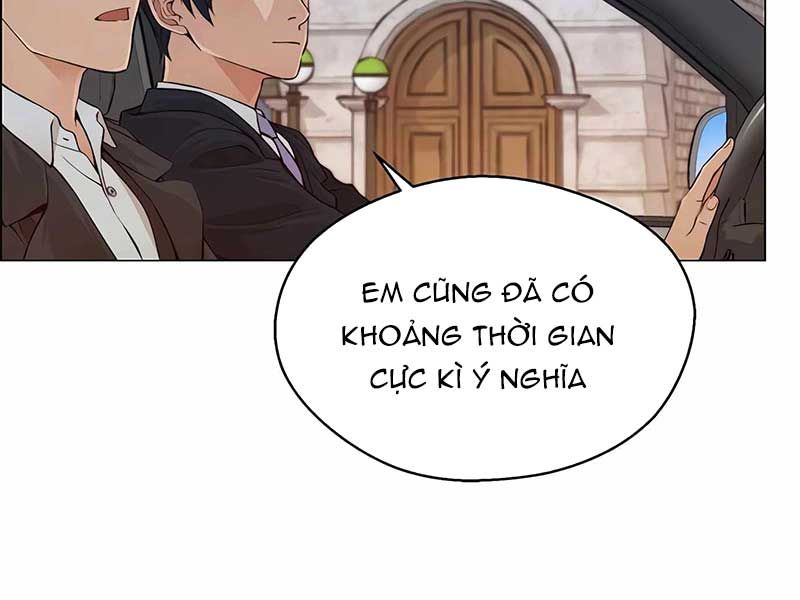 đọc truyện Người Đàn Ông Thực Thụ Chương 131 ảnh 109 tại Thiên Thai Truyện