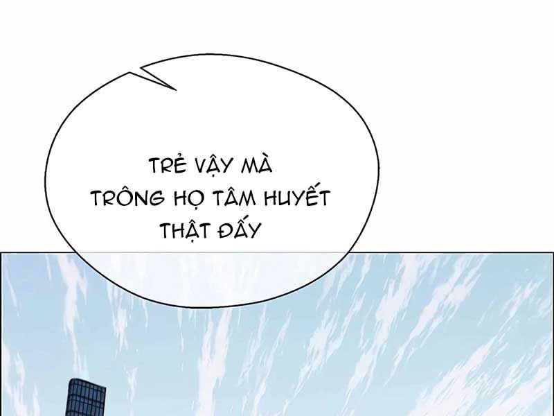 đọc truyện Người Đàn Ông Thực Thụ Chương 131 ảnh 110 tại Thiên Thai Truyện