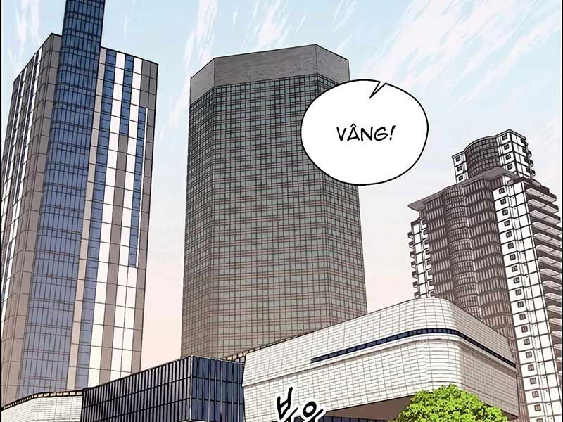 đọc truyện Người Đàn Ông Thực Thụ Chương 131 ảnh 111 tại Thiên Thai Truyện