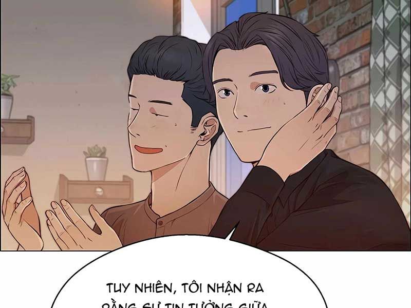 đọc truyện Người Đàn Ông Thực Thụ Chương 131 ảnh 13 tại Thiên Thai Truyện